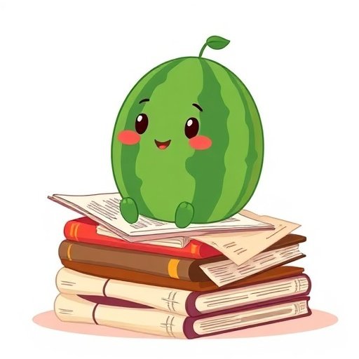 爱情转移转移转移引发关注，从《我的少女时代》到娱乐圈老一辈明星的反差故事